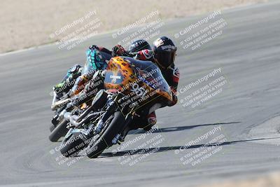 media/Apr-25-2025-BRL Bagger Racing League (Fri) [[6011495a33]]/1-Open Practice (9am-12pm)/1- (9am -10am)/